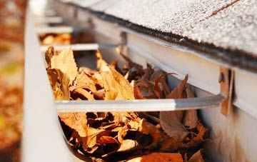 Broadoak gutter cleaning companies