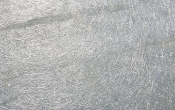 Broadoak laminate fibreglass or shingles?