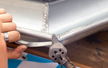 disadvantages of Broadoak lead roofing