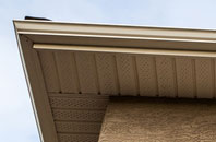 free Broadoak fascia quotes