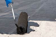 find rated Broadoak roof sealing companies