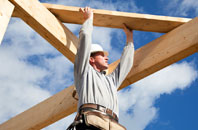 Broadoak roof replacement work